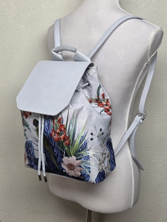 Backpacks